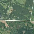 23-year-old woman with heart problems in Mooresboro