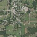 Teen female has difficulty breathing in Hackett