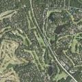 Medical dispatch to residential address in Pinehurst