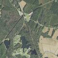 Dispute over trees being cut on Antioch Lakes Road