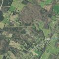 Elderly female found incoherent near Benton Station Road