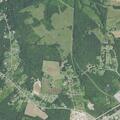 Person sick near Long Branch Road in Grover