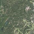 Medical dispatch underway near Pinehurst