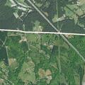 Person fell near East Prince Road in Landrum