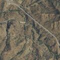 Unconscious patient reported near Marcel Drive