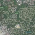 Unknown medical incident near Ivydale Drive in Charlotte