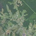 Person reported sick near Lavender Road, Grover NC