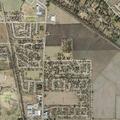 Sick person reported at Southwind Drive residence