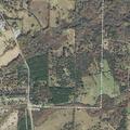 Medical call near church at Braden Rd and Peach Grove Ln