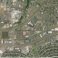Burglary reported near Southwest 45th at Edison Apartments