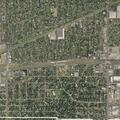 Emergency response near Erik Avenue for medical issue