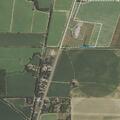 Public assist near County Road 673 in Wynne