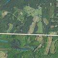Person found unconscious near Indian Road and Hollow Tree Way