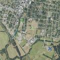 Unruly person reported on Sheila Frost Drive in Pulaski