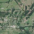 58-year-old man requires medical help on North State Highway