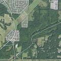 Medical call near Parkhurst Cove and Crested Lane, Memphis