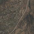 Man with chest pain near Chaco Loop in Sandia Park