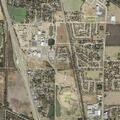 Psychiatric patient incident near West Linden Avenue in Marion