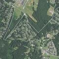 Cardiac arrest reported at Frostwood Drive residence