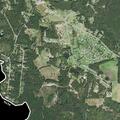 Medical dispatch near Wright Road in Vass, NC