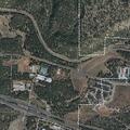 Burglar alarm at Coca-Cola plant found secure