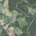 Possible medical emergency at Fayetteville Road location
