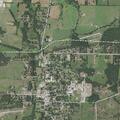 Traffic control requested on East Cedar Street
