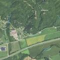 Medical units dispatched near Walnut Cove Road