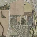 Person having a seizure near Bayou Vista Drive in Marion