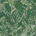 Person fell near Miller Road in Hixson