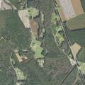 Female found unconscious after fall at Cool Springs Rd