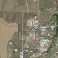 Unconscious person found in Amarillo apartment