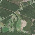 73-year-old man falls and suffers head injury in Kinston