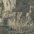 52-year-old man passes out near Mt Olive Road