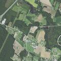Person with life-threatening medical problem near Falcon