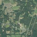 Possible DOA reported near New Hope Dr