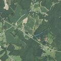 Person sick near McCraw Road in Mooresboro