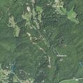 Shots reported near Snowbird Trail residence