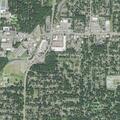 Runaway juvenile reported near Cedar Oak Cove in Bartlett