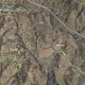 Suspects steal packages from train near Tehachapi Loop