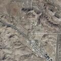 Person with abdominal pain near West Vale Street in Kingman