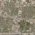 Welfare check conducted at Amarillo apartment complex