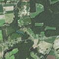 Person sick call near Highway 55 West and Burncoat Road