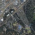 Woman falls off horse, briefly unconscious in Flagstaff