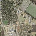 Patient at Marion location poses danger to self and others