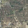 Person reported sick near Highland Drive