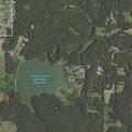 Sick person reported at County Road 721 in Wynne