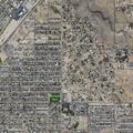 Person having a seizure near Wallapai Avenue in Kingman