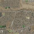 person fallen with non-serious injury at home