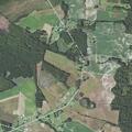 Trespassing reported on Wintergreen Road